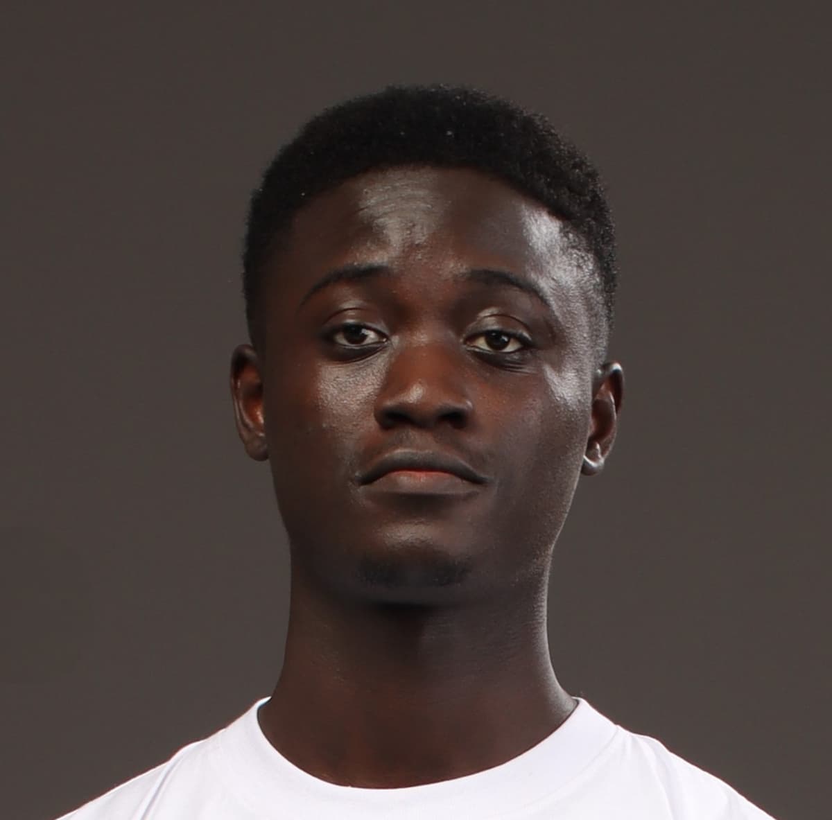 Serere Jegede - Professional Photo